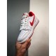 Jordan 1 Retro Low OG University Red