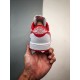 Jordan 1 Retro Low OG University Red