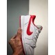 Jordan 1 Retro Low OG University Red