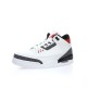 Jordan 3 Retro SE Fire Red Denim (2020)