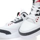 Jordan 3 Retro SE Fire Red Denim (2020)