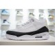 Jordan 3 Retro Fragment