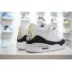 Jordan 3 Retro Fragment