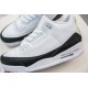 Jordan 3 Retro Fragment