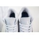 Jordan 3 Retro Fragment