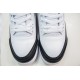 Jordan 3 Retro Fragment