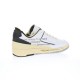 Air Jordan 2 Retro Low