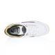 Air Jordan 2 Retro Low