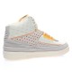 Jordan 2 Retro SP Union Rattan