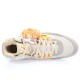 Jordan 2 Retro SP Union Rattan