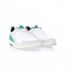 Jordan 2 Retro Low SE Nina Chanel Abney White Malachite