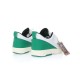 Jordan 2 Retro Low SE Nina Chanel Abney White Malachite