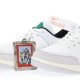 Jordan 2 Retro Low SE Nina Chanel Abney White Malachite