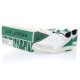 Jordan 2 Retro Low SE Nina Chanel Abney White Malachite