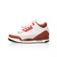 Jordan 3 Retro SE Dunk on Mars (GS)