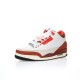 Jordan 3 Retro SE Dunk on Mars (GS)