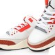 Jordan 3 Retro SE Dunk on Mars (GS)