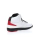 Air Jordan 2 High OG"Chicago Varsity Red 