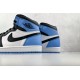 Jordan 1 Retro High OG UNC Toe (GS)