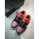 Jordan 1 Low SE Sky J Mauve