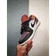 Jordan 1 Low SE Sky J Mauve