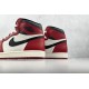 Jordan 1 Retro High OG Chicago Lost and Found (GS)