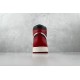 Jordan 1 Retro High OG Chicago Lost and Found (GS)