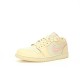 Nike Wmns Air Jordan 1 Low SE"Linen Legend Pink"