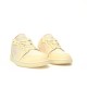 Nike Wmns Air Jordan 1 Low SE"Linen Legend Pink"