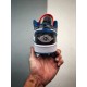 Jordan 1 Low SE Industrial Blue Sashiko