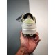 Jordan 1 Retro Low Golf Travis Scott Neutral Olive