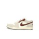 Jordan 1 Low SE Legend Light Brown