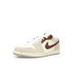 Jordan 1 Low SE Legend Light Brown