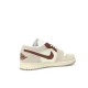 Jordan 1 Low SE Legend Light Brown