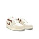 Jordan 1 Low SE Legend Light Brown