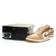 Jordan 1 Low SE Hemp Light British Tan