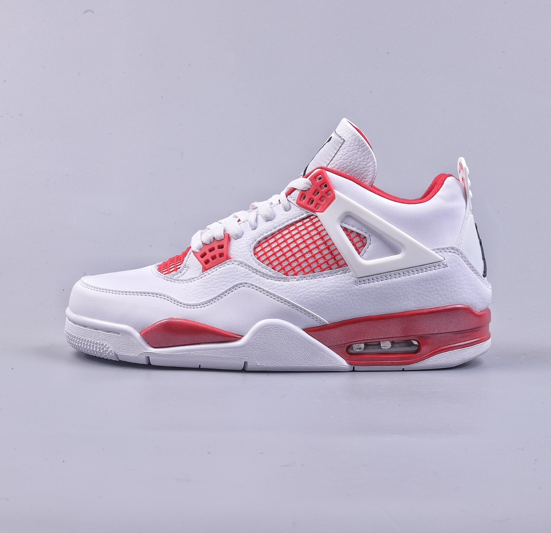 Jordan 4 Retro Alternate 89