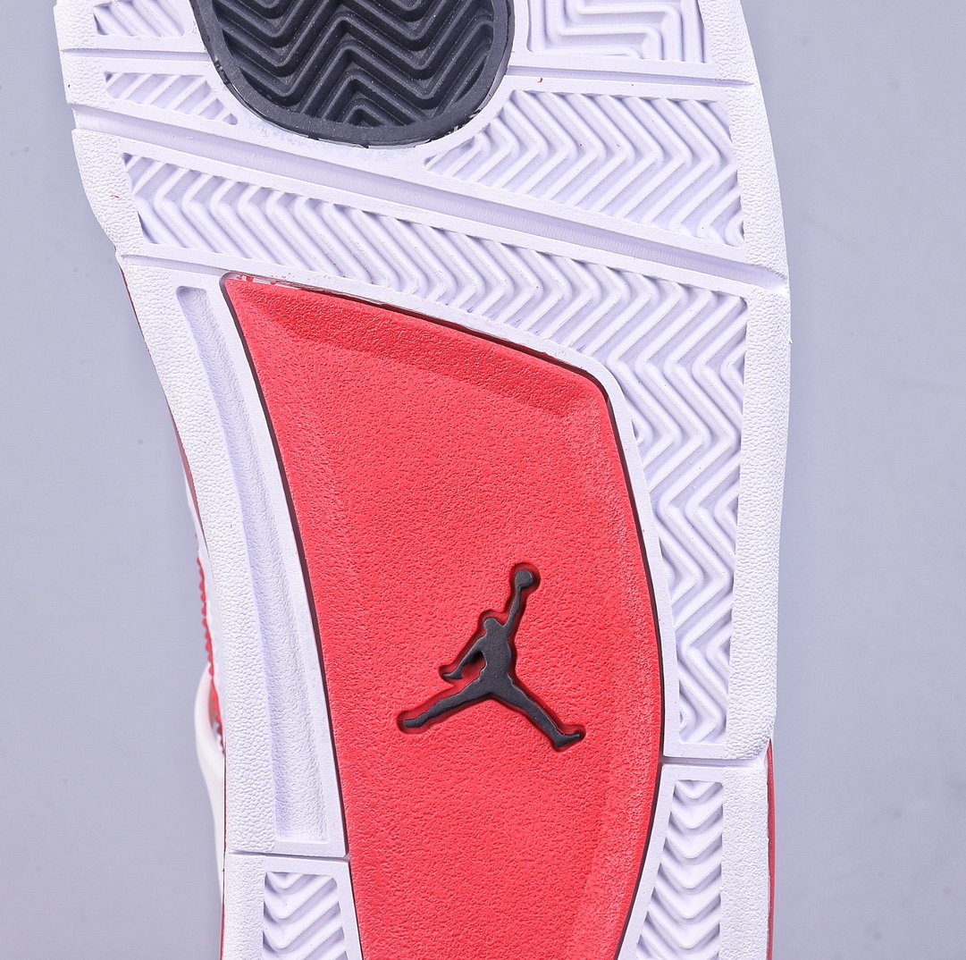 Jordan 4 Retro Alternate 89