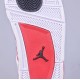 Jordan 4 Retro Alternate 89