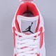 Jordan 4 Retro Alternate 89