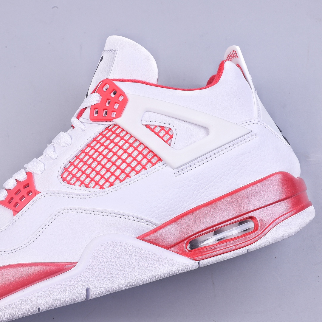 Jordan 4 Retro Alternate 89