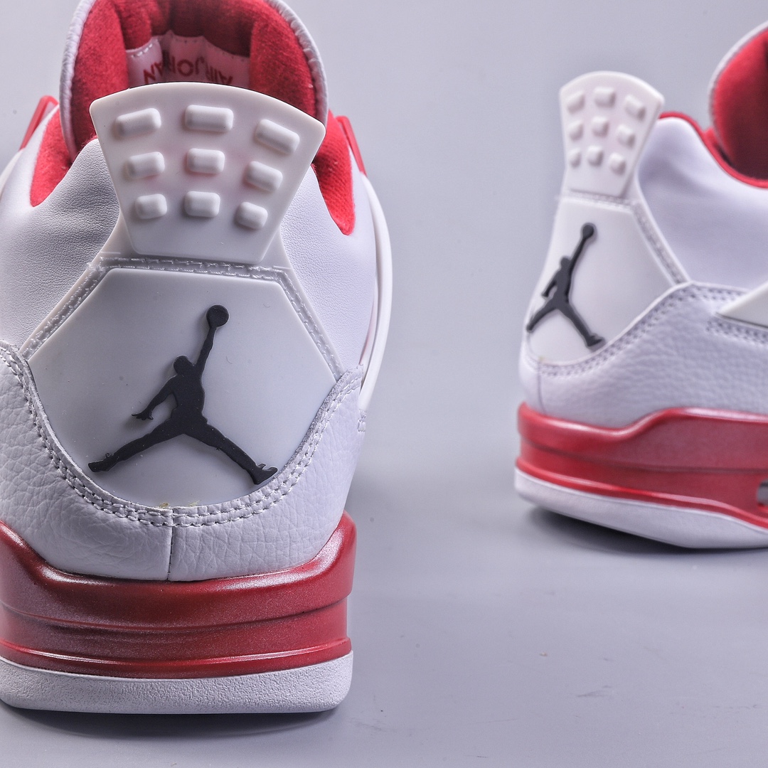 Jordan 4 Retro Alternate 89