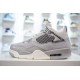 Jordan 4 Retro Frozen Moments (Women's)