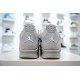 Jordan 4 Retro Frozen Moments (Women's)