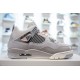 Jordan 4 Retro Frozen Moments (Women's)