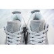 Jordan 4 Retro Frozen Moments (Women's)