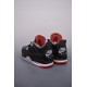 Jordan 4 Retro Bred Reimagined