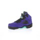 Jordan 5 Retro Alternate Grape