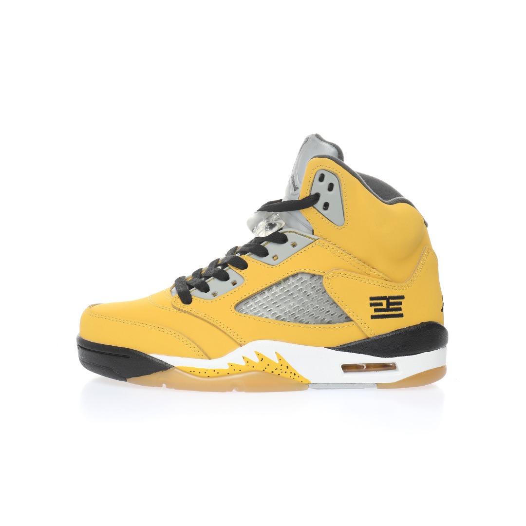 Jordan 5 Retro Tokyo T23