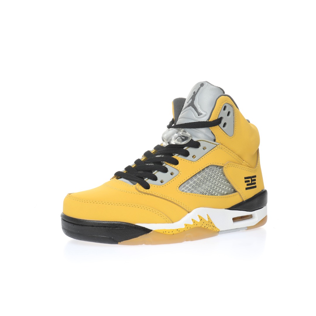 Jordan 5 Retro Tokyo T23